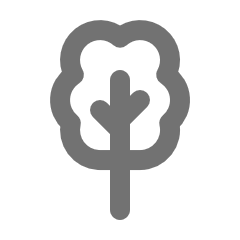 Arbre